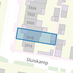 Perceel WCN00-F-2786