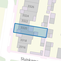 Perceel WCN00-F-2787