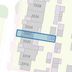 Perceel WCN00-F-2788