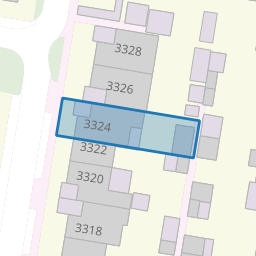 Perceel WCN00-F-2789