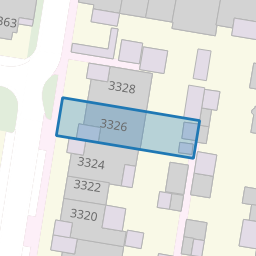 Perceel WCN00-F-2790