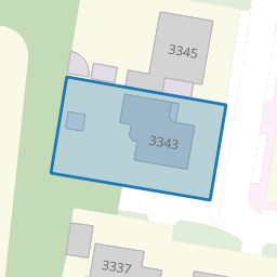 Perceel WCN00-F-2793