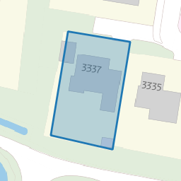 Perceel WCN00-F-2794