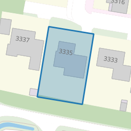 Perceel WCN00-F-2795