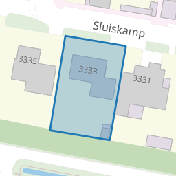 Perceel WCN00-F-2796