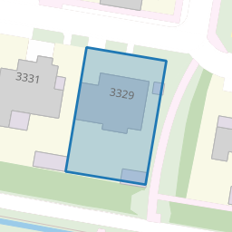 Perceel WCN00-F-2798