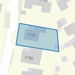 Perceel WCN00-F-2804