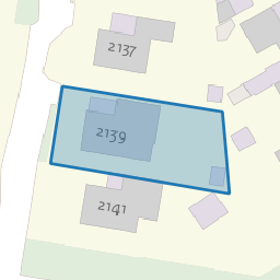 Perceel WCN00-F-2805