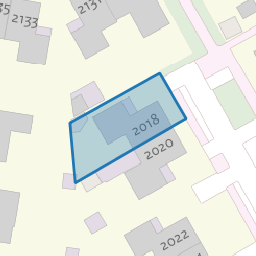 Perceel WCN00-F-2806