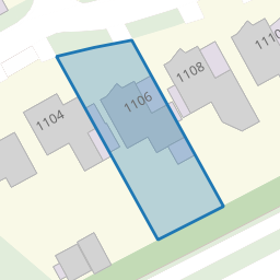 Perceel WCN00-F-2809