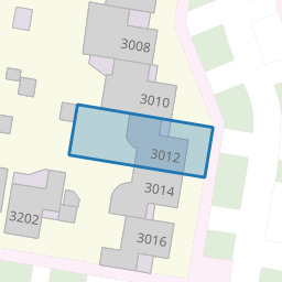 Perceel WCN00-F-2812