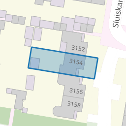 Perceel WCN00-F-2815