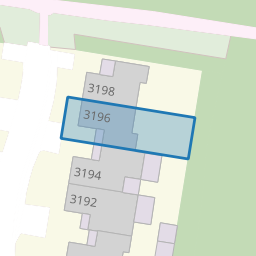 Perceel WCN00-F-2817