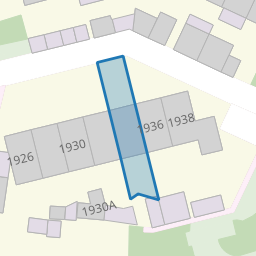 Perceel WCN00-F-2818