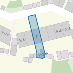 Perceel WCN00-F-2820