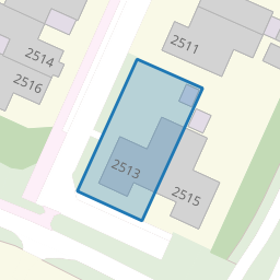 Perceel WCN00-F-2822