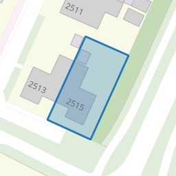 Perceel WCN00-F-2823