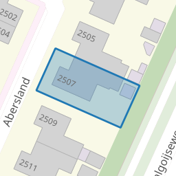 Perceel WCN00-F-2826