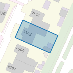 Perceel WCN00-F-2828