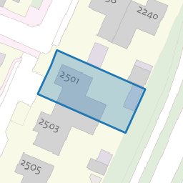 Perceel WCN00-F-2829