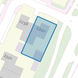 Perceel WCN00-F-2830