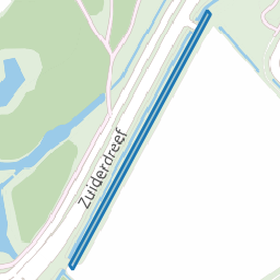 Perceel WCN00-F-2835