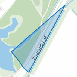 Perceel WCN00-F-2836