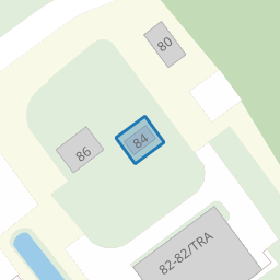 Perceel WCN00-F-2837