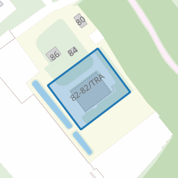 Perceel WCN00-F-2838