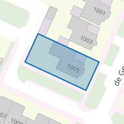 Perceel WCN00-F-2842