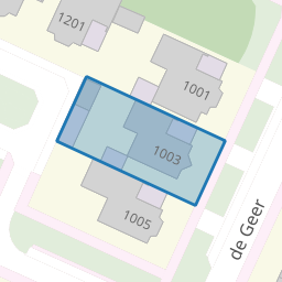 Perceel WCN00-F-2843