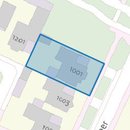 Perceel WCN00-F-2844