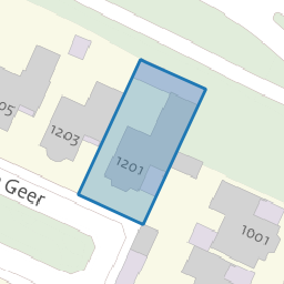 Perceel WCN00-F-2845