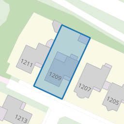 Perceel WCN00-F-2849