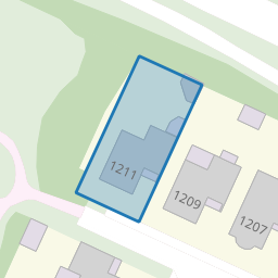 Perceel WCN00-F-2850