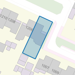 Perceel WCN00-F-2851