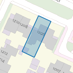 Perceel WCN00-F-2852