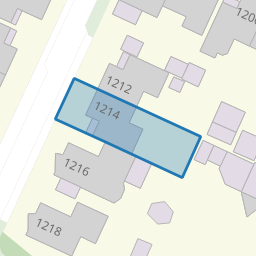 Perceel WCN00-F-2856