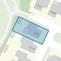 Perceel WCN00-F-2859