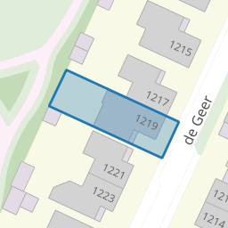 Perceel WCN00-F-2862