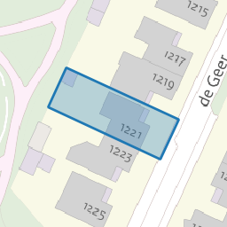 Perceel WCN00-F-2863