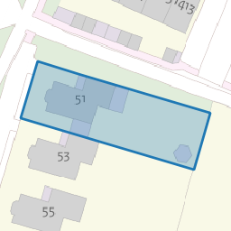 Perceel WCN00-F-2869