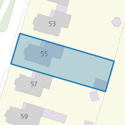 Perceel WCN00-F-2871