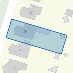 Perceel WCN00-F-2873