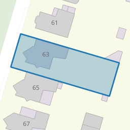 Perceel WCN00-F-2875