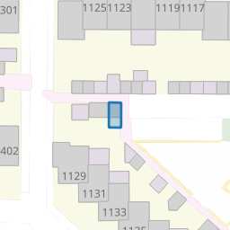 Perceel WCN00-F-2881