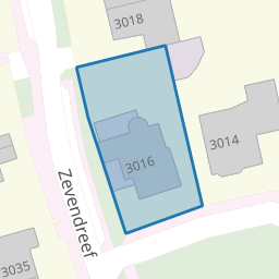 Perceel WCN00-F-2883