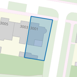 Perceel WCN00-F-2884