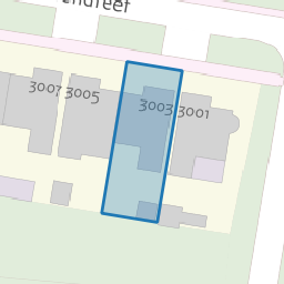 Perceel WCN00-F-2885