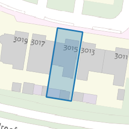 Perceel WCN00-F-2891